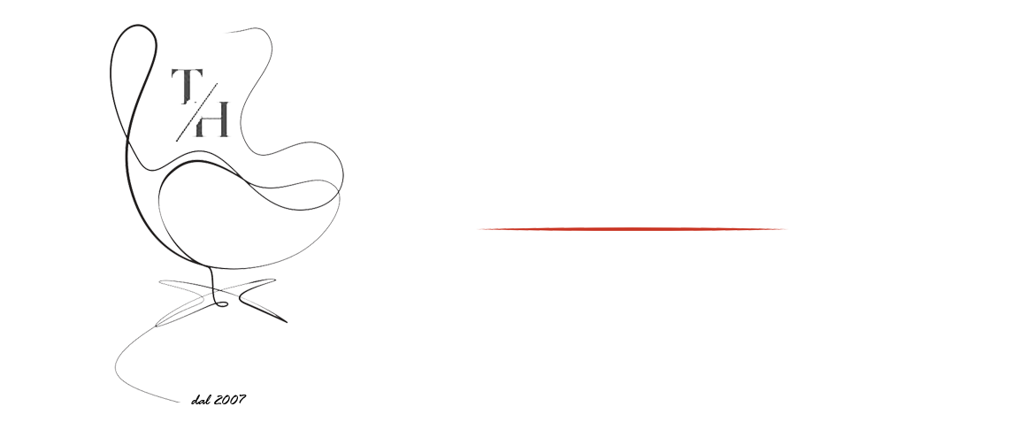 logo dark