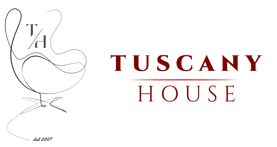 Tuscany House