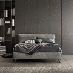 Pat model GOOD – Samoa Divani
